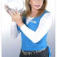 Illustration for article titled Transgender Golfer Sues LPGA For Right To Compete